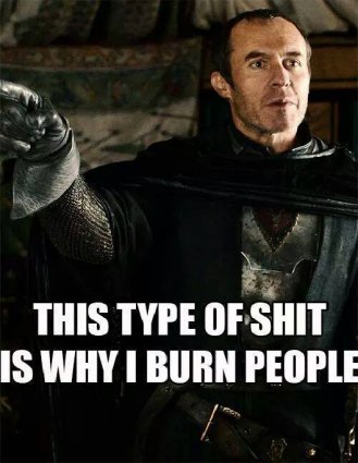 Kpt_Garond's tweet photo. @dragonbloodla This is a joke, right? XD TG always treated like shit.. https://t.co/K5qBrLVTDL