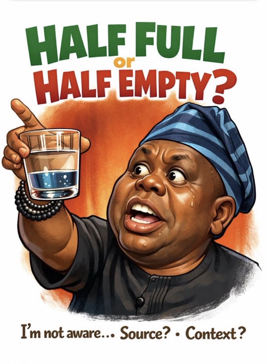 DUKEdavid14's tweet photo. @BwalaDaniel @PeterObi Daniel is this you serving a mic licker? What a shame! https://t.co/sgQ4oKxvPu