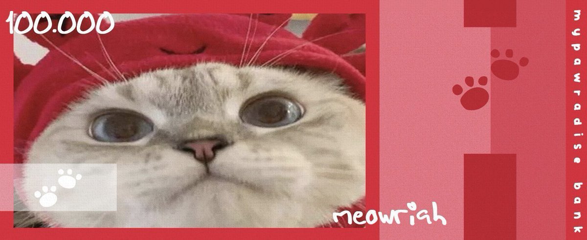 wuomin tweet picture