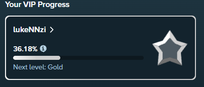 lukeNzi tweet media