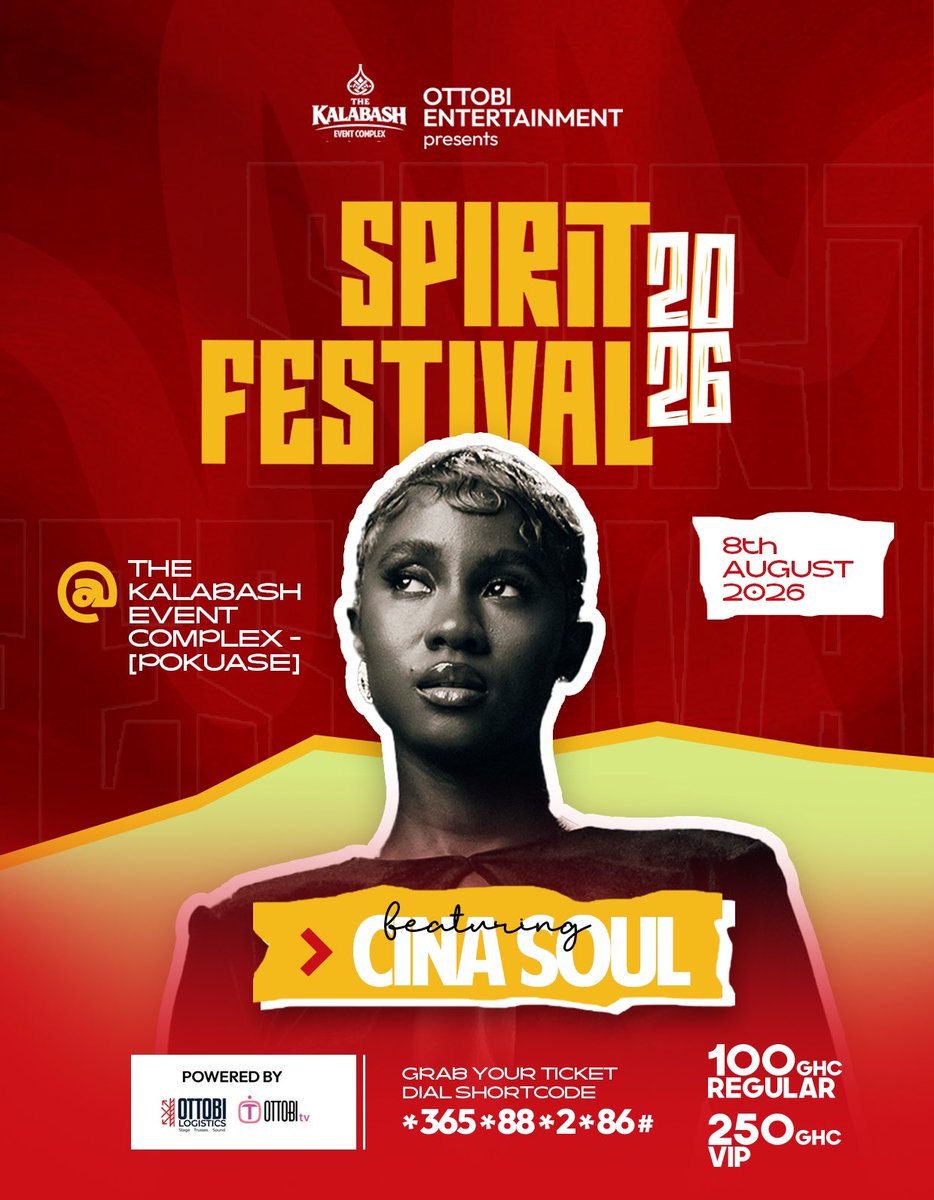 SpiritfestivalG tweet picture