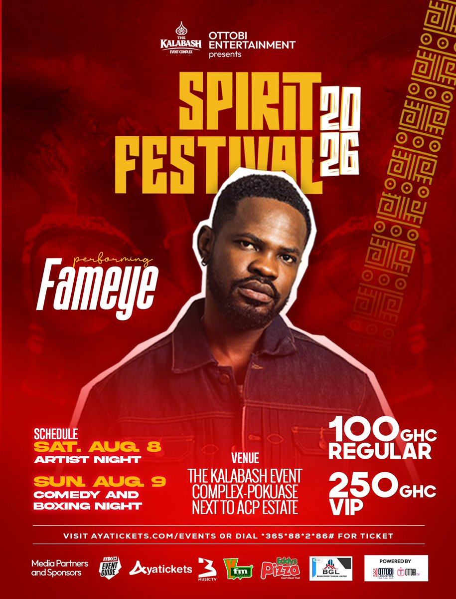 SpiritfestivalG tweet picture