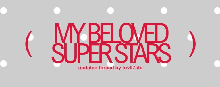 lov97std tweet picture