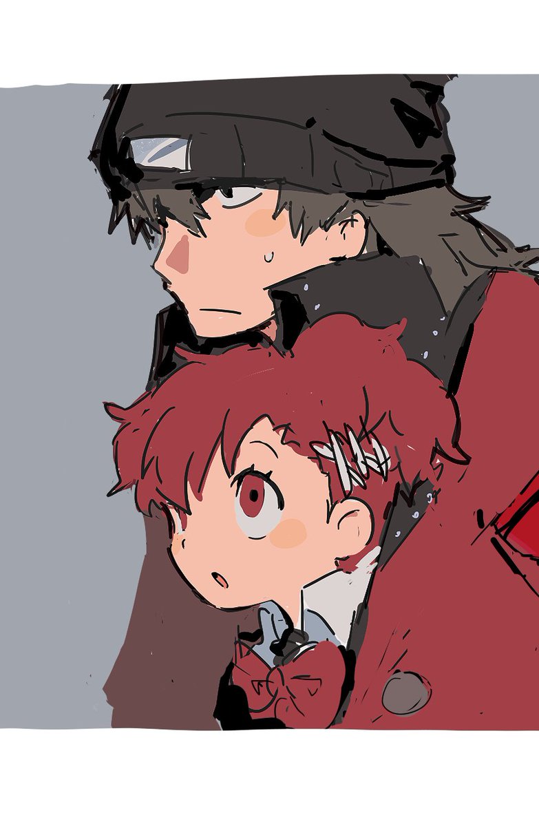 NT_26's tweet photo. https://t.co/EBHMdRokkF