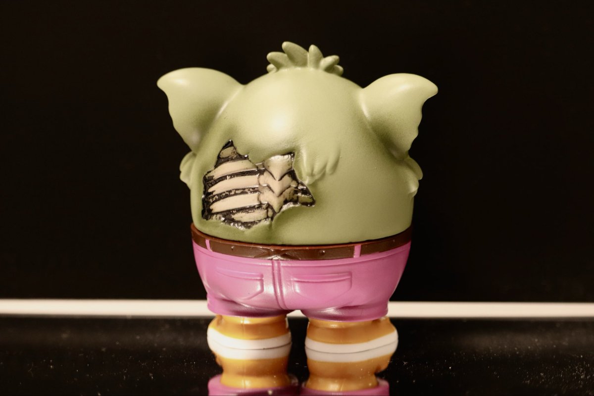 𝙿𝙴𝙴𝙺 𝙰 𝙱𝙾𝙾 𝚃𝙾𝚈 @7/1～Sofvi art TOY 画楼 (@PEEKaBOO_TOY