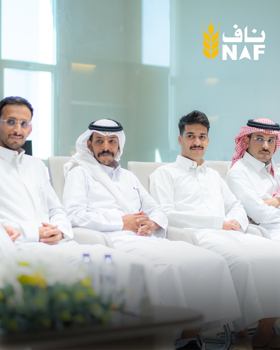 naf4feed's tweet photo. https://t.co/MqDdAM8htW