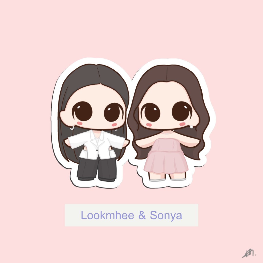 Chadalai27's tweet photo. ไม่คิดว่าฉันจะแค่ อยากลอง บ้างหรอ? 😏

#HarmonySecretดีลลับฉบับเล่นเล่ห์ 
#HarmonySecret 
#LMSY #ลูกหมีซอนญ่า https://t.co/VhnVrdiXLt