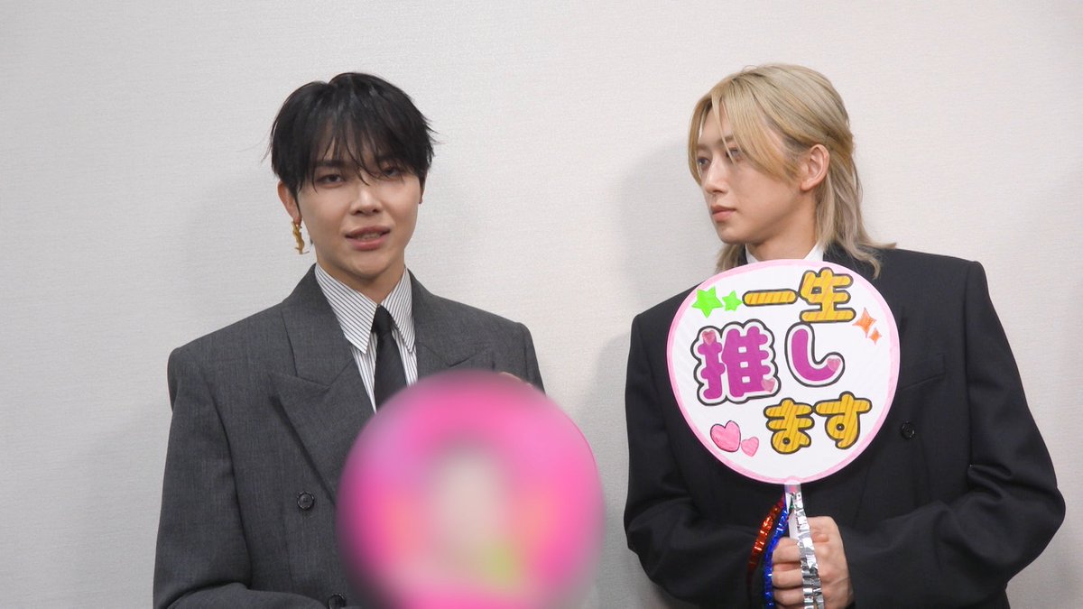 5ch_basketball's tweet photo. 今週のバスケ⭐︎FIVEは...

🌟#andTEAM コラボ第2弾‼️
#NICHOLAS が本気で推すBリーガーをプレゼン🎁🔥

🌟#富樫勇樹 選手 #渡邊雄太 選手 #桶谷大 HCら豪華ゲストの未公開トーク㊙️

🌟 NBAライジングスターズインビテーショナルで#八村塁 選手が未来の日本代表選手たちにエールを送る✨

系列局での放送日時は番組HPで🔍
見逃し配信は #TVer で！

#バスケ  #テレ朝バスケ  #Bリーグ #千葉ジェッツ #日本代表  #澤部佑  #エンティーム  #FUMA #K #JO 

@andTEAMofficial @CHIBAJETS @rui_8mura