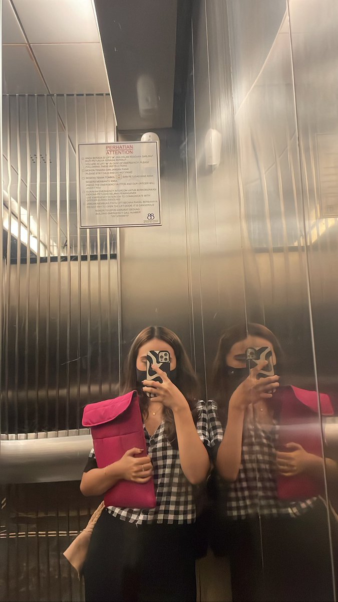 ʕᵔﻌᵔʔ tweet media