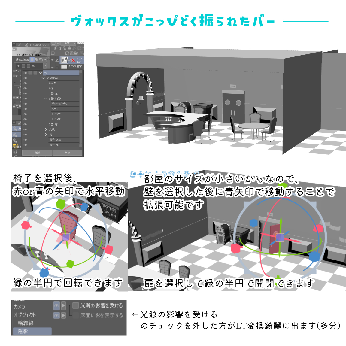 えん tweet media