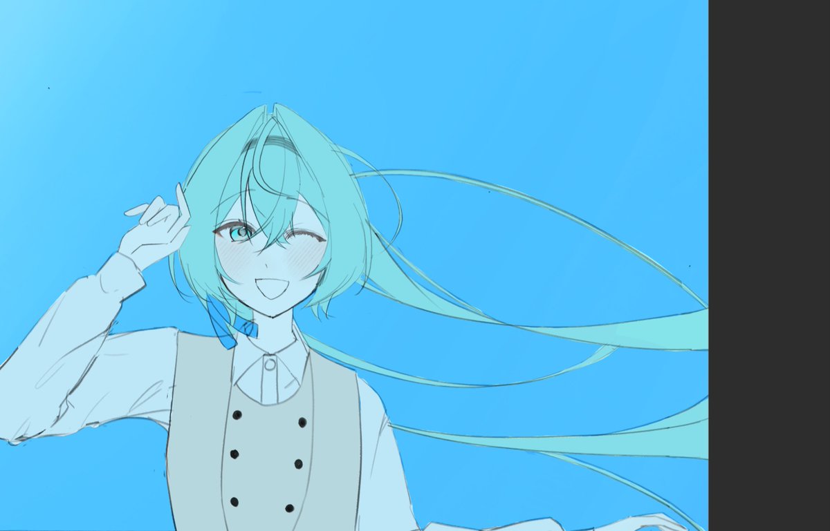 ㅇ ㅈ|트친소 tweet media