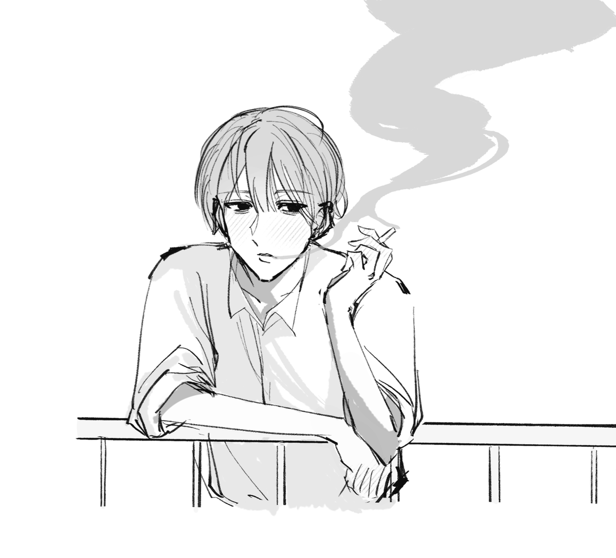 ㅇ ㅈ|트친소 tweet media