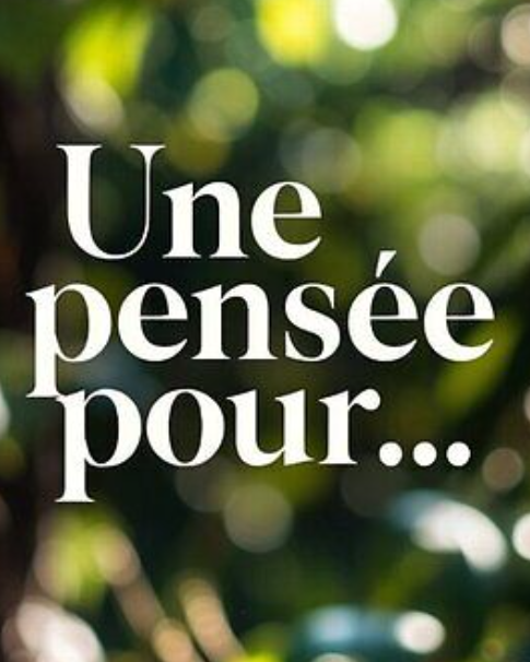Mediasinfos's tweet photo. Une pensée pour #RogerCouderc qui est né il y a pile 108 ans aujourd'hui. L'animateur et journaliste est décédé à 65 ans le 25 février 1984. https://t.co/yyQ8hYcmeF