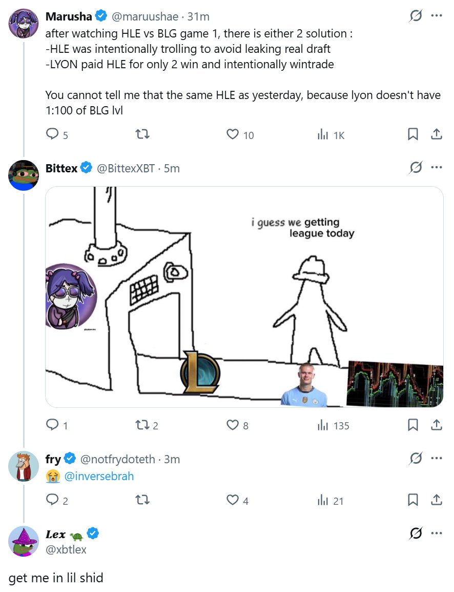 smolting (wassie, verse) tweet media