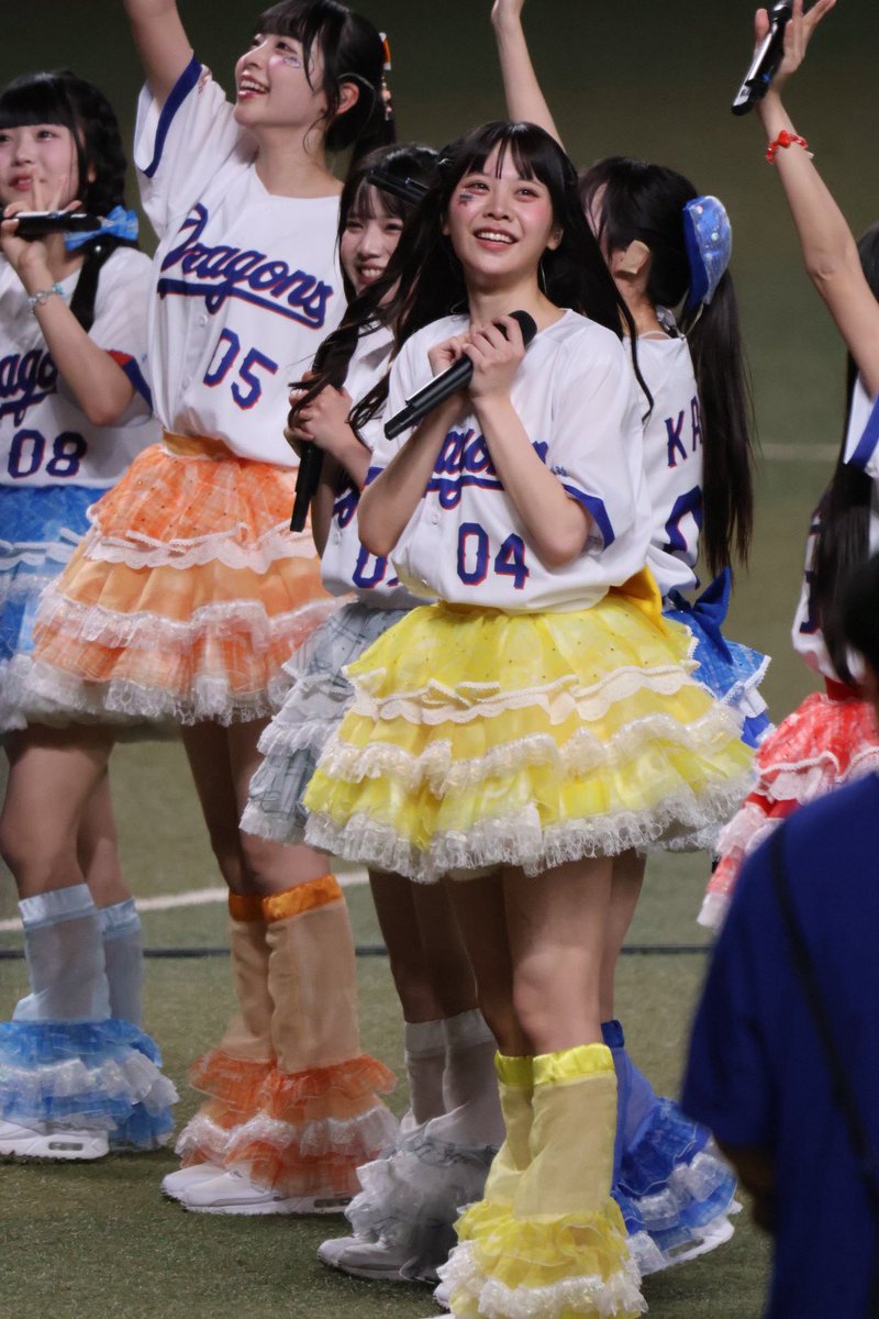 runfukucham's tweet photo. ₍ ᐢ. ̫ .ᐢ ₎💛 https://t.co/cqJLRfoPtO