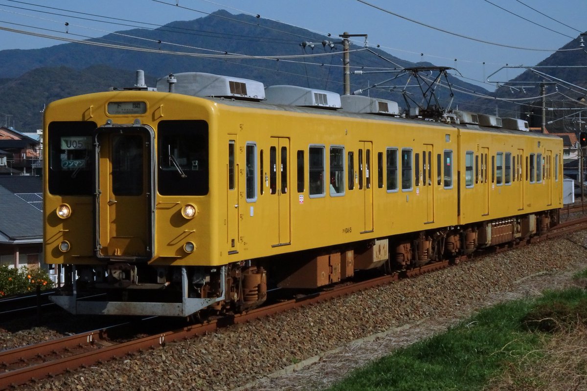 嵯 峨 野 路 tweet media