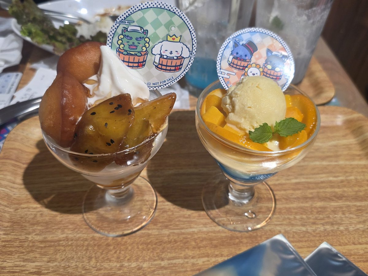 ageha1202's tweet photo. RAKU CAFEへ初来店！
 
#ジェオチャム極楽湯 https://t.co/4zIgrjLIuH
