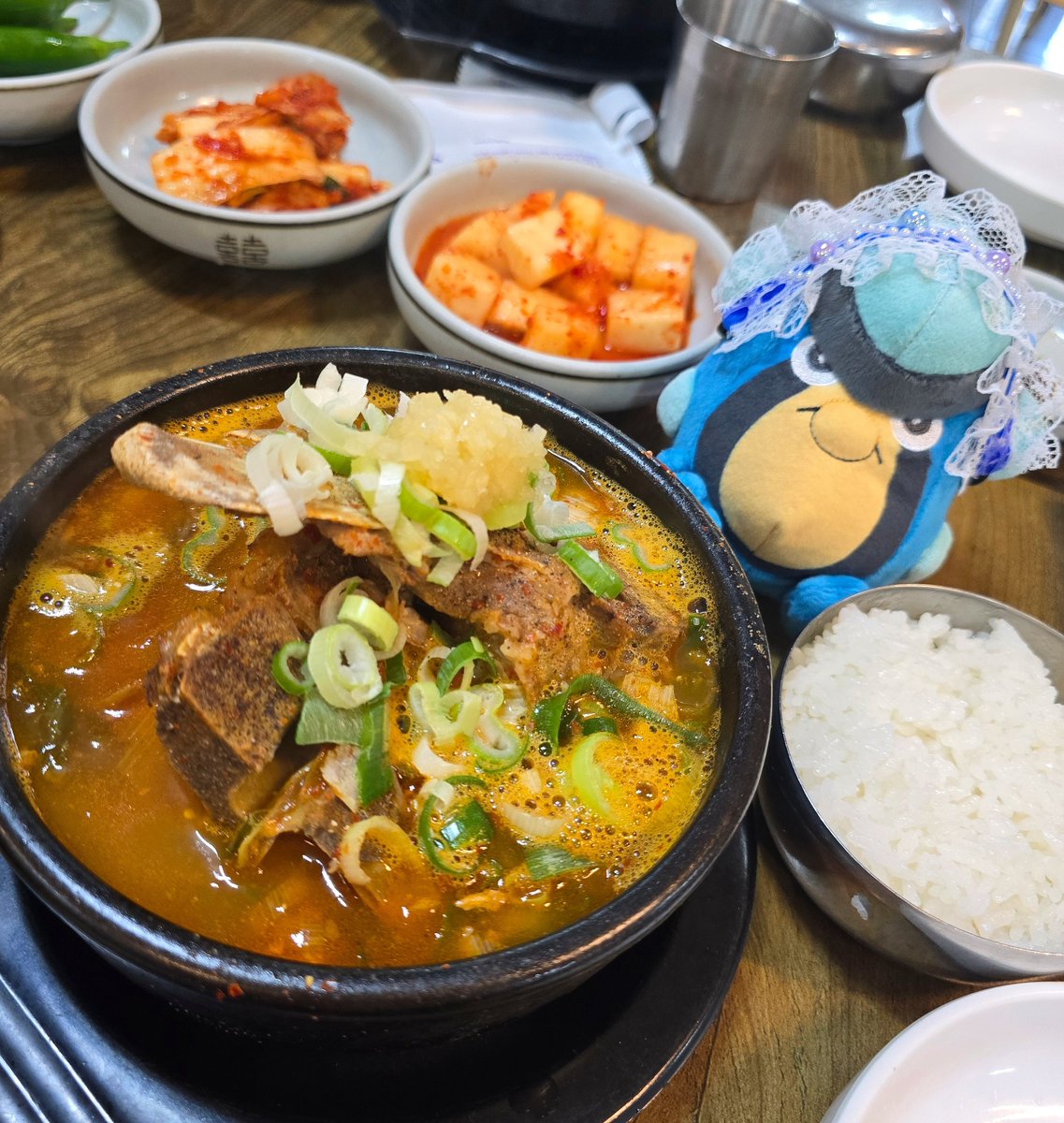 🍎삼봉🔥 tweet media
