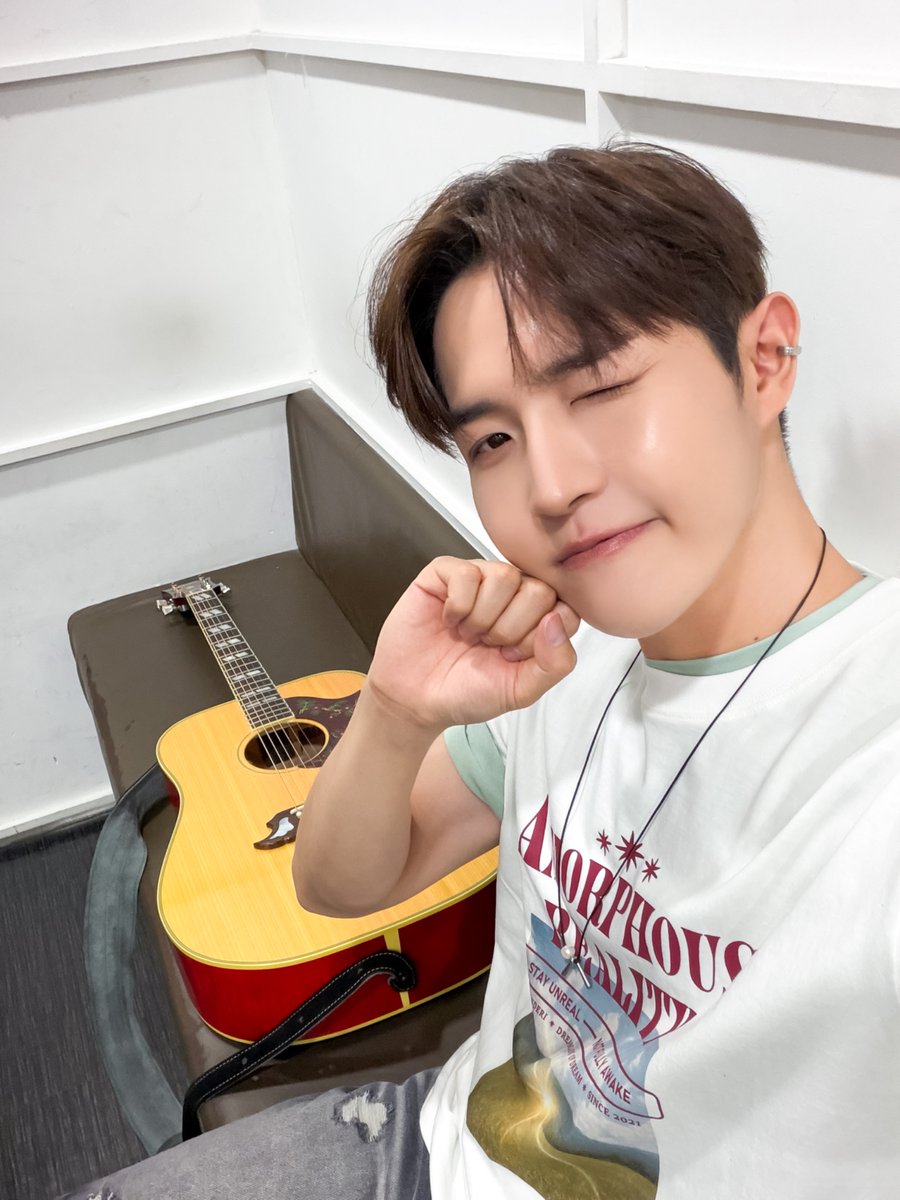KJH_officialtwt's tweet photo. [📸] 2026.07.12 KBS1 <열린음악회>

#김재환 #KIMJAEHWAN https://t.co/bQUyMKt9OJ
