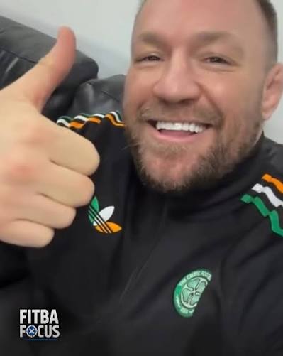 ScotBrit🏴🇬🇧_RFC55 tweet media