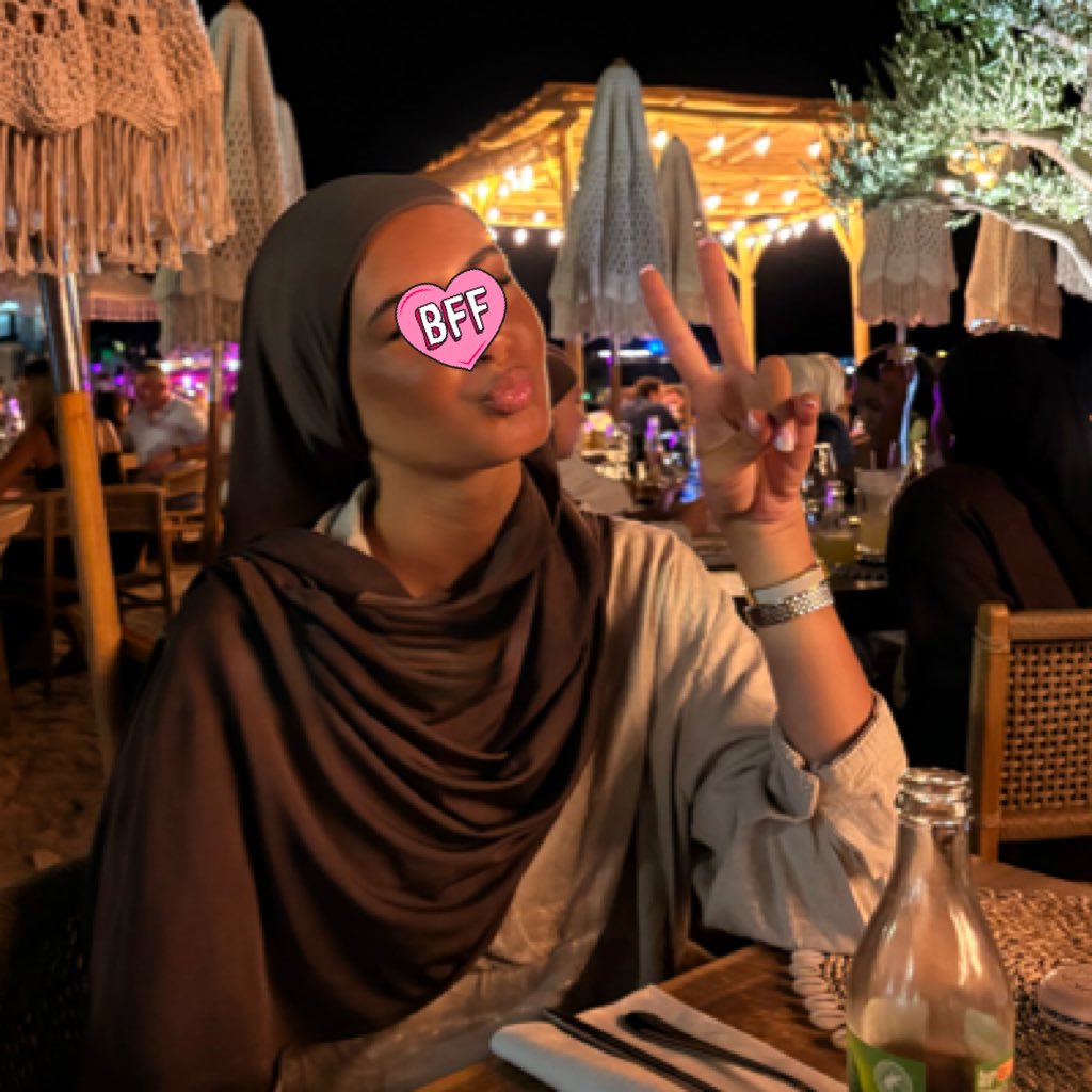 clinaaabk__'s tweet photo. #NouvellePhotoDeProfil https://t.co/iPOHBJZxj8