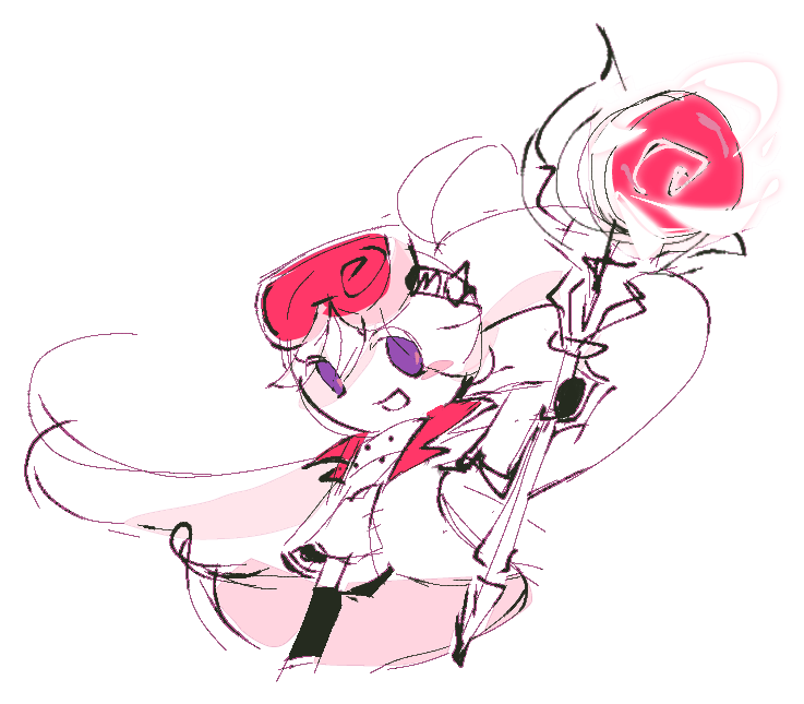 stbryuri4life's tweet photo. 🍭 https://t.co/PkXqxLXsUs