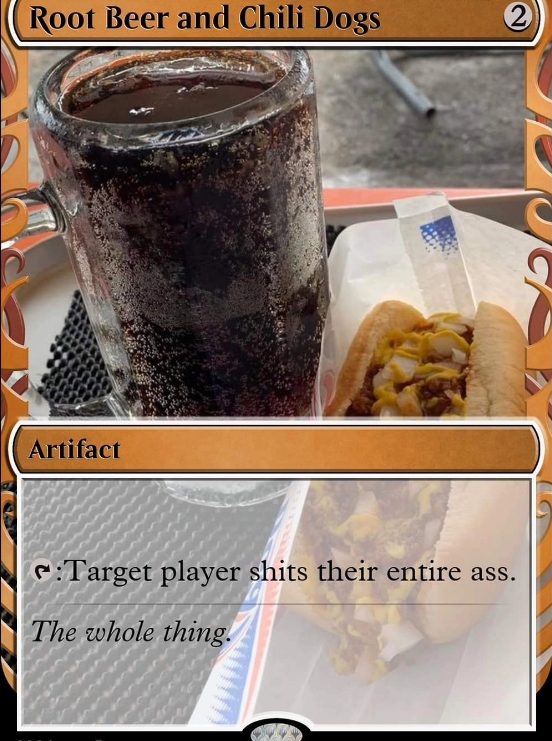 Shitpost 2077 tweet media
