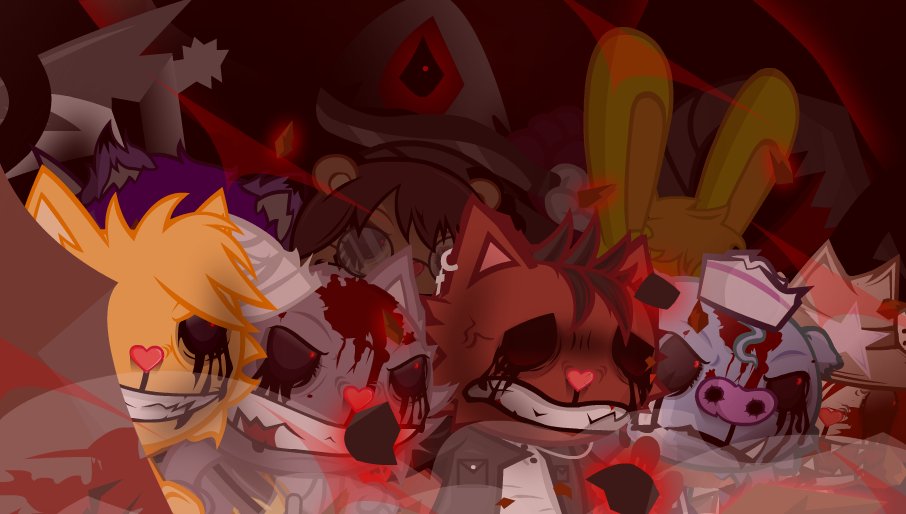 LEVIHTF12's tweet photo. #HTFamnesia #fyp #ArtistOnX
@XEBAHTF https://t.co/XpzPsVWWbX