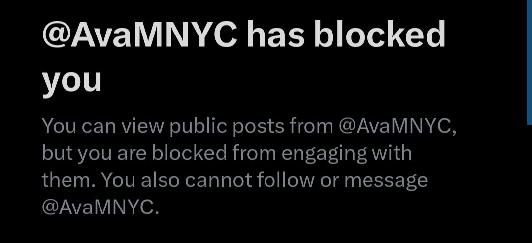 JohnnyVomits's tweet photo. @AvaMNYC @BenjaminPDixon Bye, barely functioning guy pretending to be a barely functioning woman online! :) https://t.co/E4ZQjaWtsL