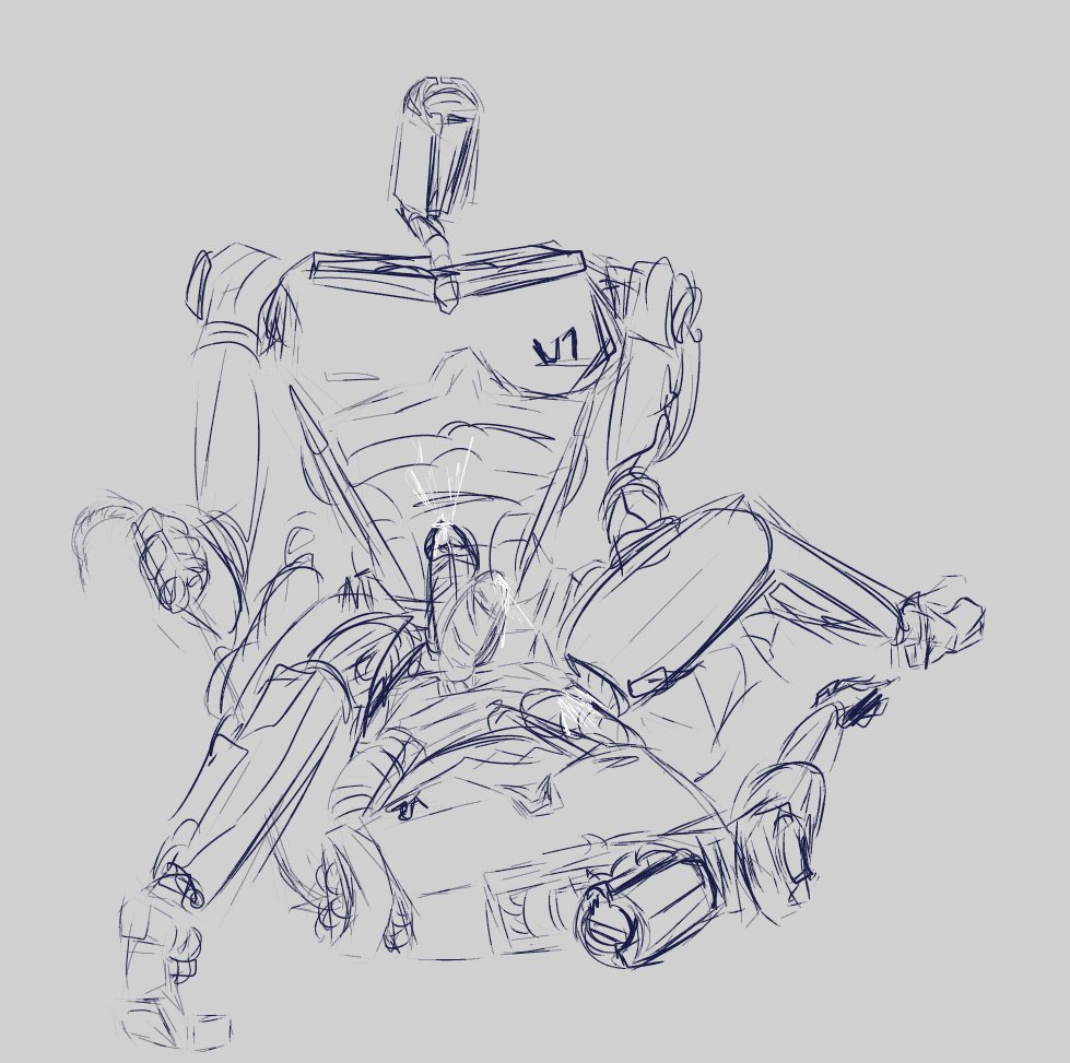 luvyouforl11's tweet photo. ok ill stop drawing T_T https://t.co/3W1qCu37Ko