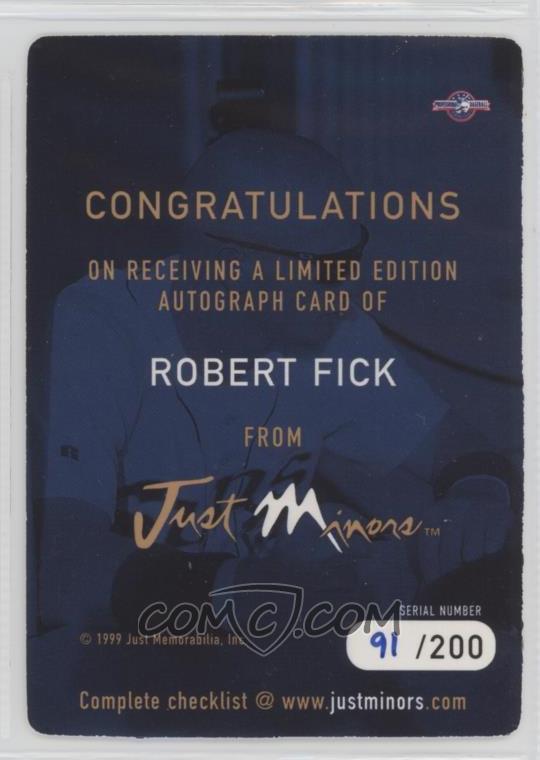 LimitedCards tweet media