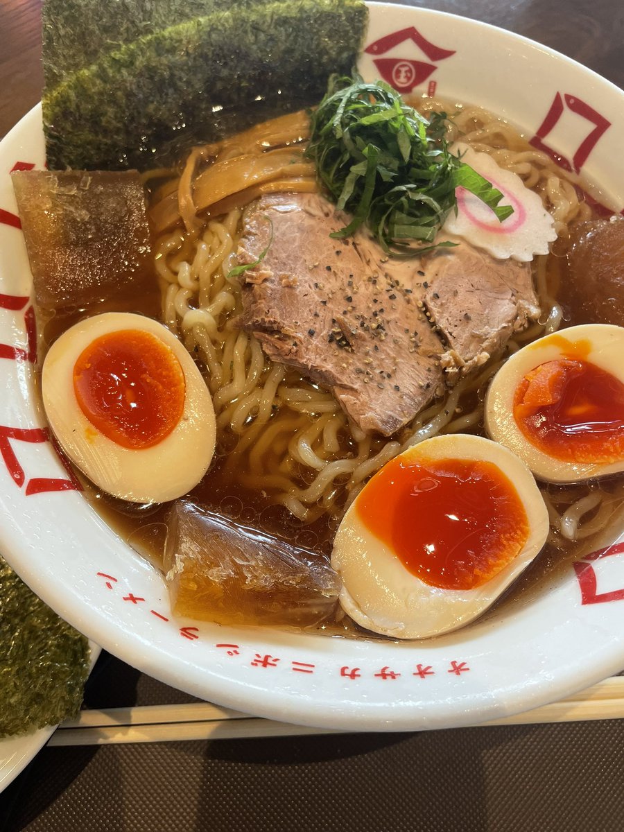 akikogarasi's tweet photo. 今日も冷やし！ https://t.co/ugJREoHlu2