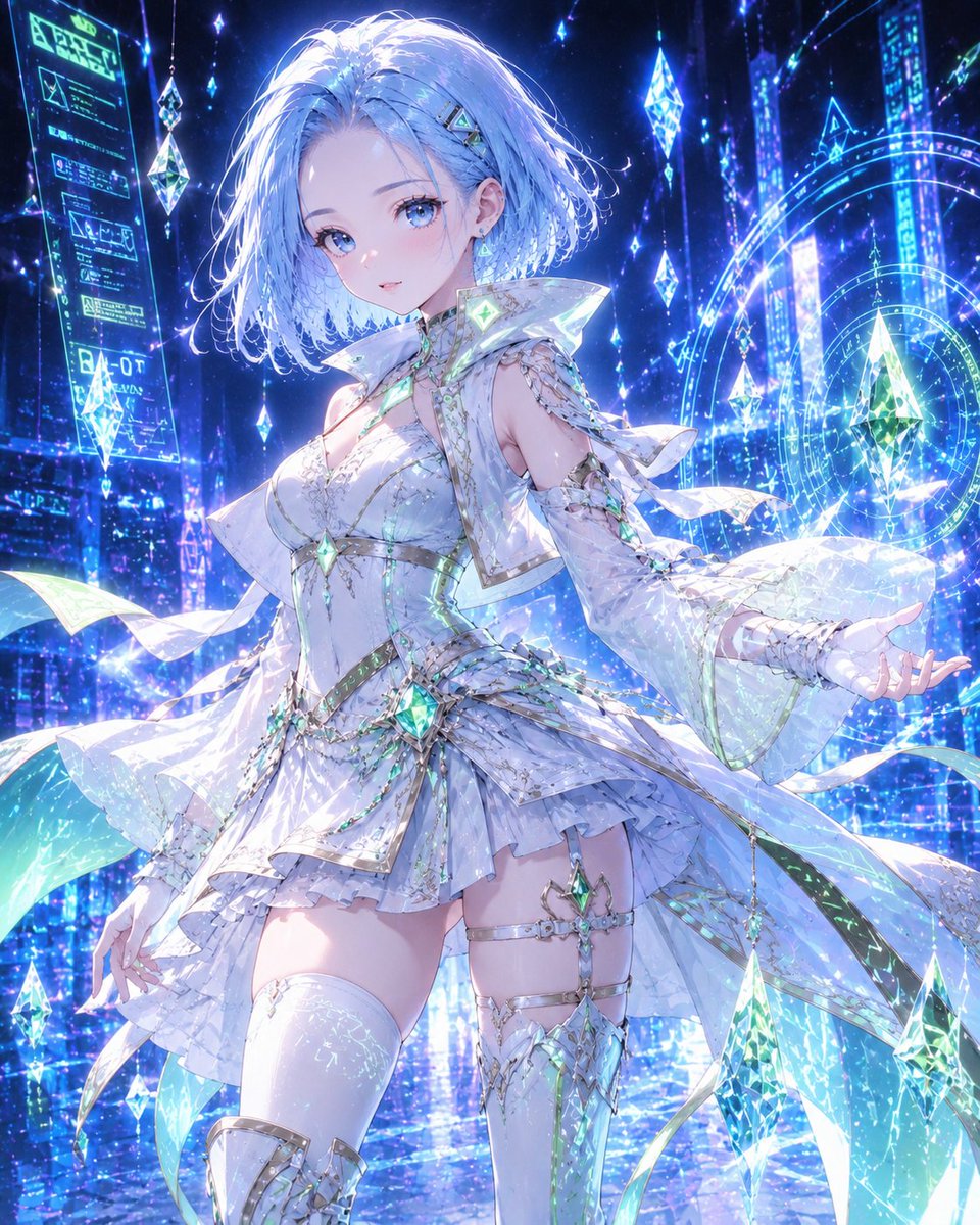 彩～あや～ (@Aya_illust) / Posts / X