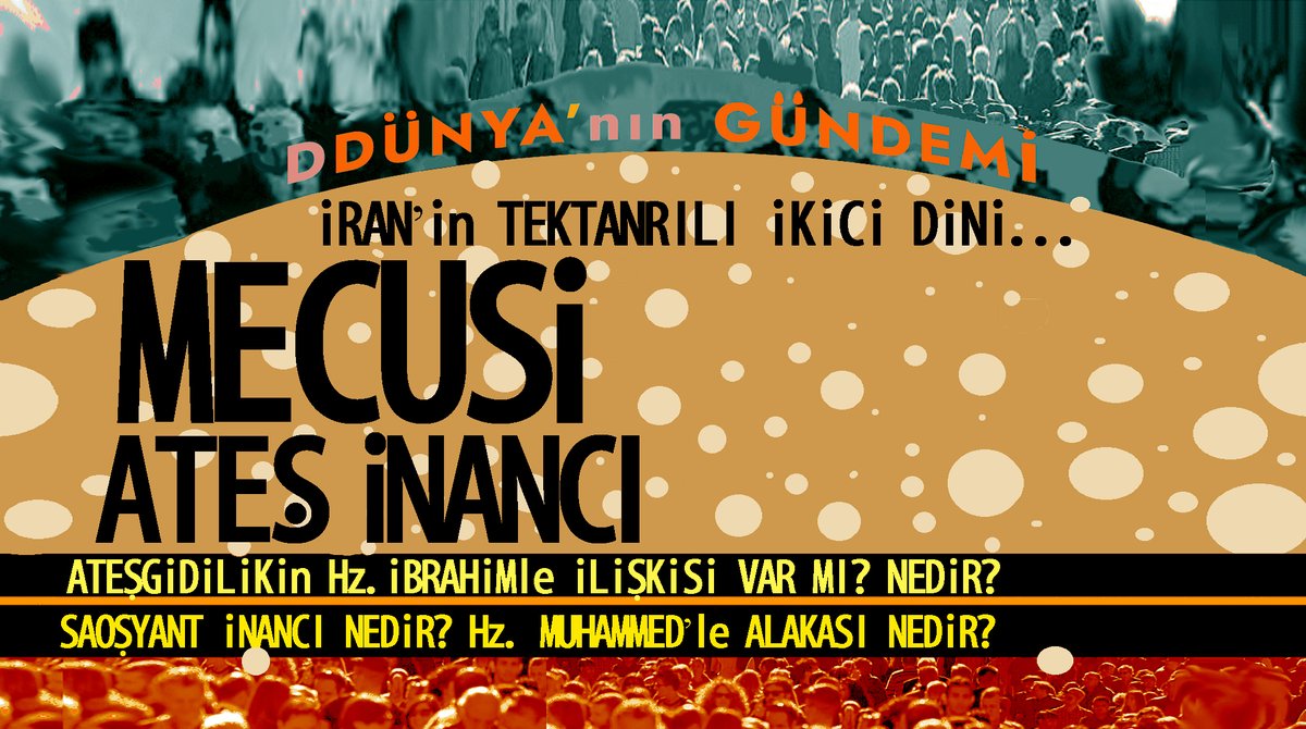 AhmetyozgatDD's tweet photo. https://t.co/PoBAUW1nHI