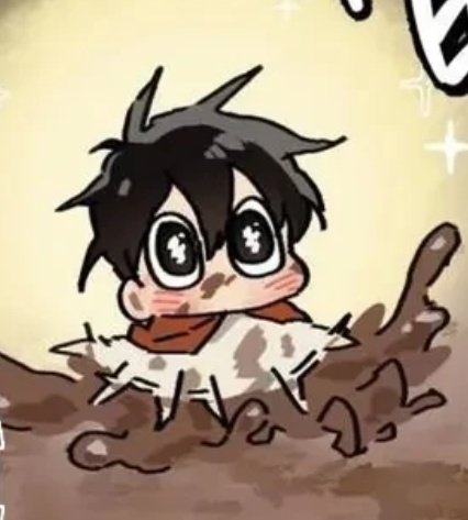 AliceKyomi75's tweet photo. @alfonso_memes Que buen diseño ¿Es un oc tuyo? (De ser así pido tu permiso para hacerle un fanart) https://t.co/RJEXQ3nRWe