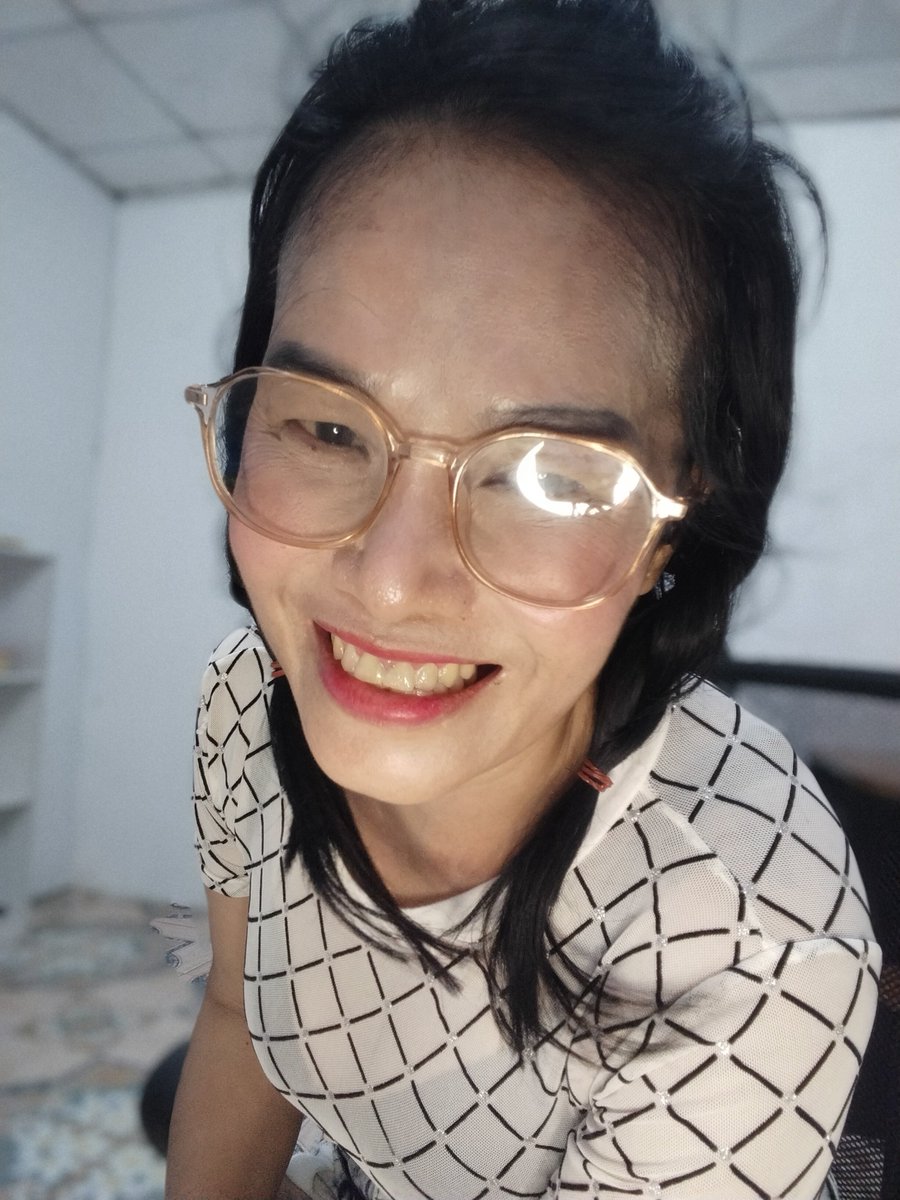 ใหม่ บ้านสวย#บ่อวิน# ปลวกแดง#ระยอง tweet media