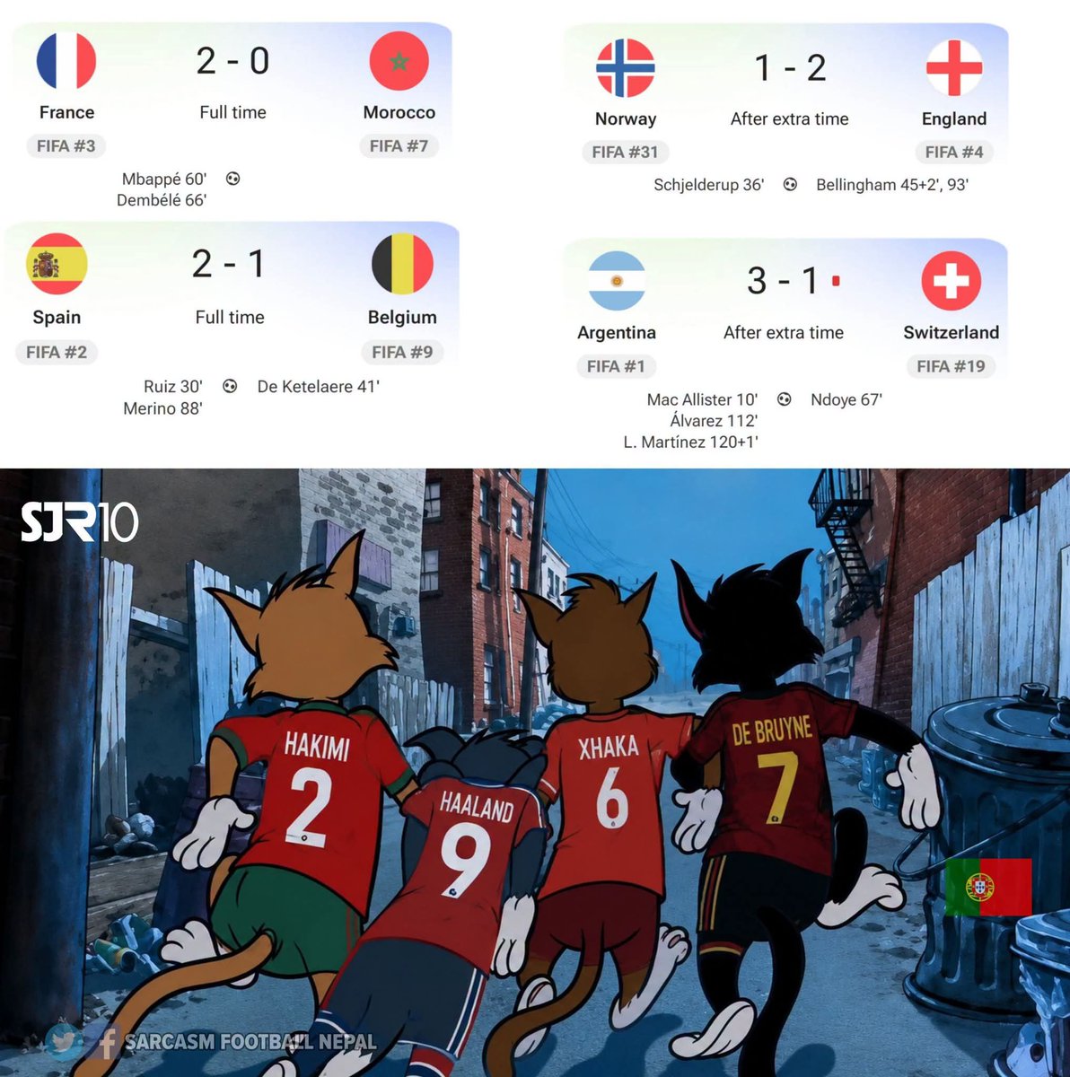 Troll Football NP🇳🇵 tweet media