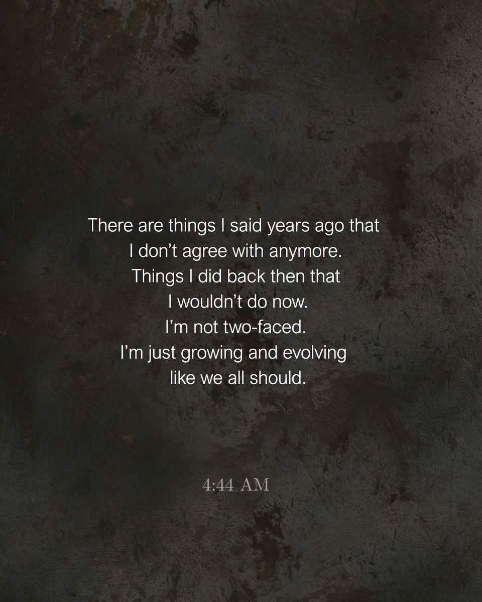 LoveScopes tweet picture