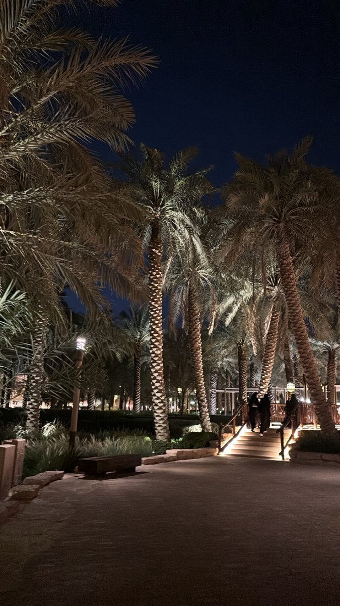 1ut1r's tweet photo. انتعاش بعد العتمة https://t.co/E8zr2HSWyG