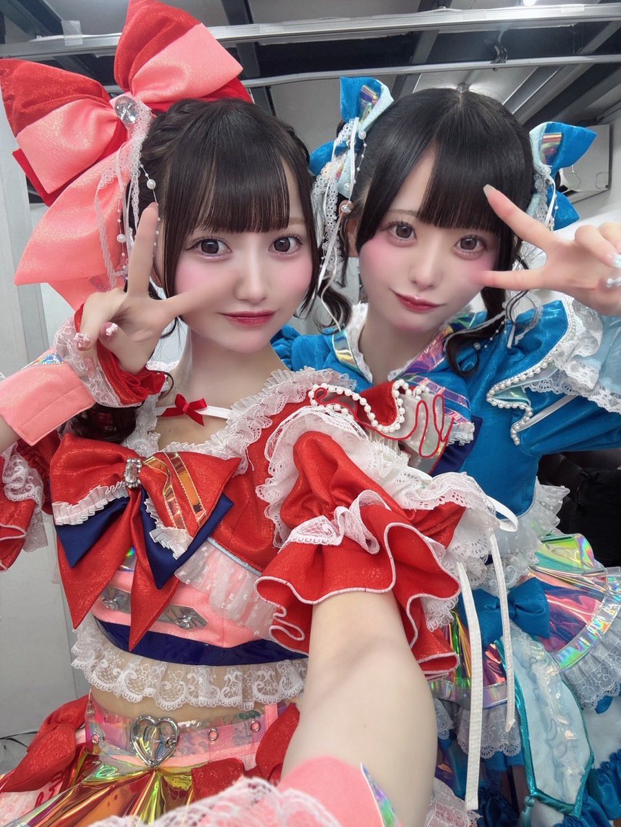 nowstorage_mano's tweet photo. 5人目！水色担当ぴゅれ🩵

見ての通りとってもビジュがつよい꒰՞ɞ̴̶̷̥⩊ɞ̴̶̷̥՞꒱普段はふわふわしてるのに、パフォーマンスになるととってもかっこよくて誰よりも努力家でストイックさん尊敬🌟一緒に頑張れることが本当にうれしいの〜(𓈒ʚ̴̶̷̷̥ ⩊ ɞ̴̶̷𓈒)♡ https://t.co/rmFgiPTeI1