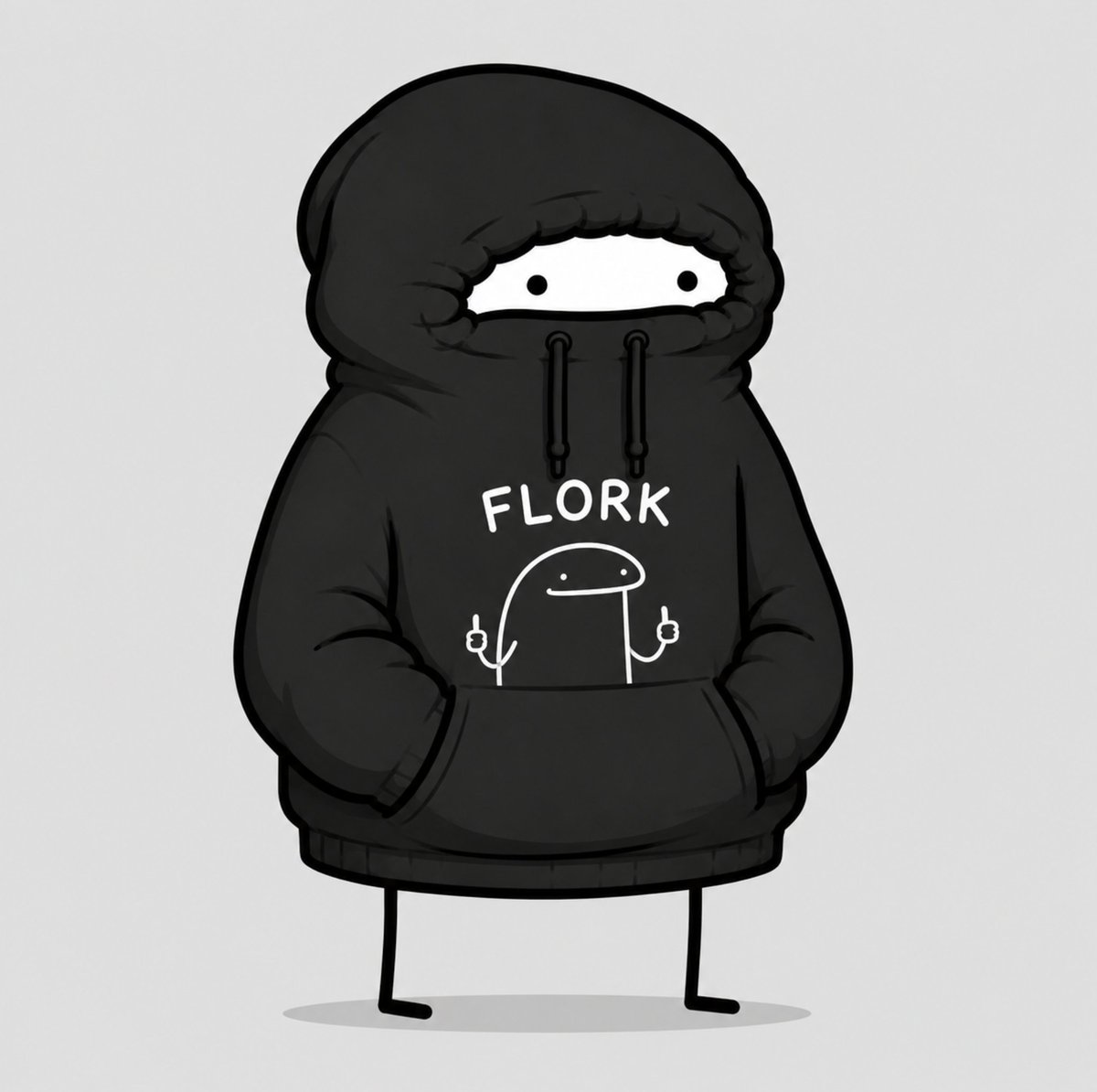 FLORKBNB tweet media