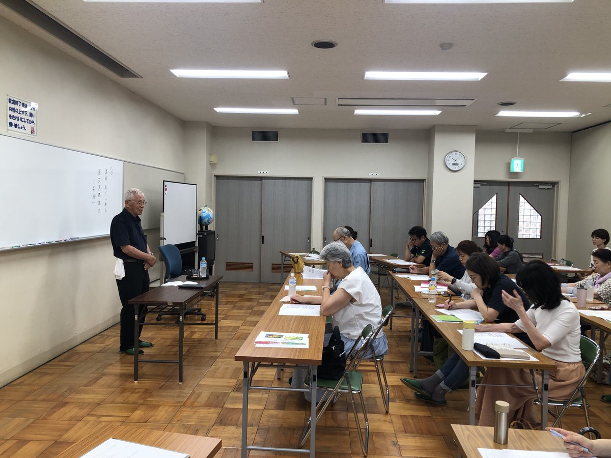 greenupcenter's tweet photo. 自宅の果樹に実がつかない、剪定がわからない、知識が欲しい、受粉の方法などなど、あなたの疑問を無料でお答えします。7/26（日）果樹づくり教室参加者まだまだ募集中です。電話046-263-8711へどうぞ。詳しくはホームページへ。

＃大和市 #グリーンアップセンター ＃果樹 ＃教室 https://t.co/FyfNjekAjJ