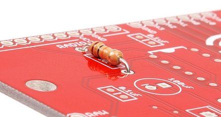 Alacritic_Super's tweet photo. If you are learning PCB Design, start by mastering the terminology.

These are the terms every electronics engineer should know:

🔹 PCB (Printed Circuit Board)
🔹 Schematic
🔹 Footprint
🔹 Net
🔹 Copper Layer
🔹 Trace
🔹 Pad
🔹 Via (Through, Blind & Buried)
🔹 Annular Ring
🔹 Solder Mask
🔹 Silkscreen
🔹 FR-4 Substrate
🔹 Ground Plane
🔹 Power Plane
🔹 Differential Pair
🔹 Polygon Pour
🔹 Keepout Area
🔹 Fiducial
🔹 Test Point
🔹 Mounting Hole
🔹 Edge Connector
🔹 Thermal Relief
🔹 Via Stitching
🔹 Decoupling Capacitor
🔹 Design Rule Check (DRC)
🔹 Gerber Files
🔹 Bill of Materials (BOM)
🔹 Pick-and-Place (PnP) File
🔹 Design for Manufacturing (DFM)
🔹 Design for Assembly (DFA)
