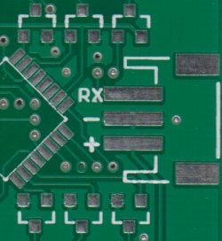 Alacritic_Super's tweet photo. If you are learning PCB Design, start by mastering the terminology.

These are the terms every electronics engineer should know:

🔹 PCB (Printed Circuit Board)
🔹 Schematic
🔹 Footprint
🔹 Net
🔹 Copper Layer
🔹 Trace
🔹 Pad
🔹 Via (Through, Blind & Buried)
🔹 Annular Ring
🔹 Solder Mask
🔹 Silkscreen
🔹 FR-4 Substrate
🔹 Ground Plane
🔹 Power Plane
🔹 Differential Pair
🔹 Polygon Pour
🔹 Keepout Area
🔹 Fiducial
🔹 Test Point
🔹 Mounting Hole
🔹 Edge Connector
🔹 Thermal Relief
🔹 Via Stitching
🔹 Decoupling Capacitor
🔹 Design Rule Check (DRC)
🔹 Gerber Files
🔹 Bill of Materials (BOM)
🔹 Pick-and-Place (PnP) File
🔹 Design for Manufacturing (DFM)
🔹 Design for Assembly (DFA)