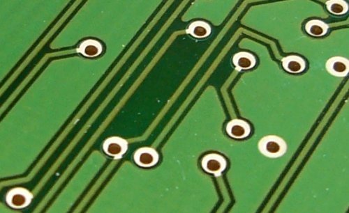 Alacritic_Super's tweet photo. If you are learning PCB Design, start by mastering the terminology.

These are the terms every electronics engineer should know:

🔹 PCB (Printed Circuit Board)
🔹 Schematic
🔹 Footprint
🔹 Net
🔹 Copper Layer
🔹 Trace
🔹 Pad
🔹 Via (Through, Blind & Buried)
🔹 Annular Ring
🔹 Solder Mask
🔹 Silkscreen
🔹 FR-4 Substrate
🔹 Ground Plane
🔹 Power Plane
🔹 Differential Pair
🔹 Polygon Pour
🔹 Keepout Area
🔹 Fiducial
🔹 Test Point
🔹 Mounting Hole
🔹 Edge Connector
🔹 Thermal Relief
🔹 Via Stitching
🔹 Decoupling Capacitor
🔹 Design Rule Check (DRC)
🔹 Gerber Files
🔹 Bill of Materials (BOM)
🔹 Pick-and-Place (PnP) File
🔹 Design for Manufacturing (DFM)
🔹 Design for Assembly (DFA)