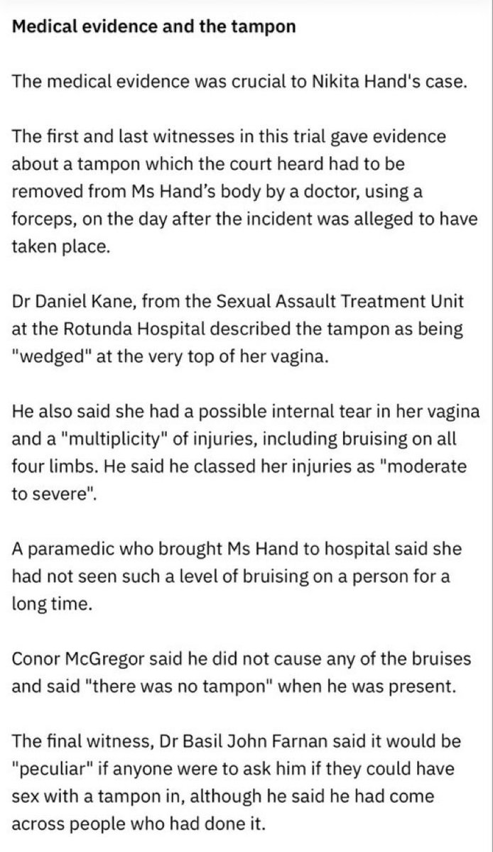 camloures's tweet photo. @ufc @paramountplus RAPIST https://t.co/TtHC0tWnNM
