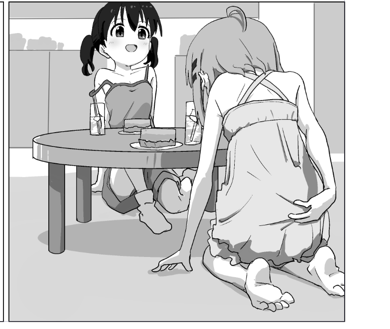 norinori_taruto's tweet photo. https://t.co/Lr2QdI2cdr