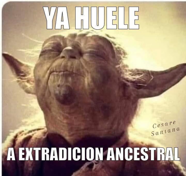 falla54833's tweet photo. @petrogustavo Oeee! https://t.co/H5r1wsv1kn