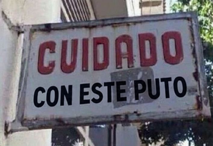 Ruben tweet media