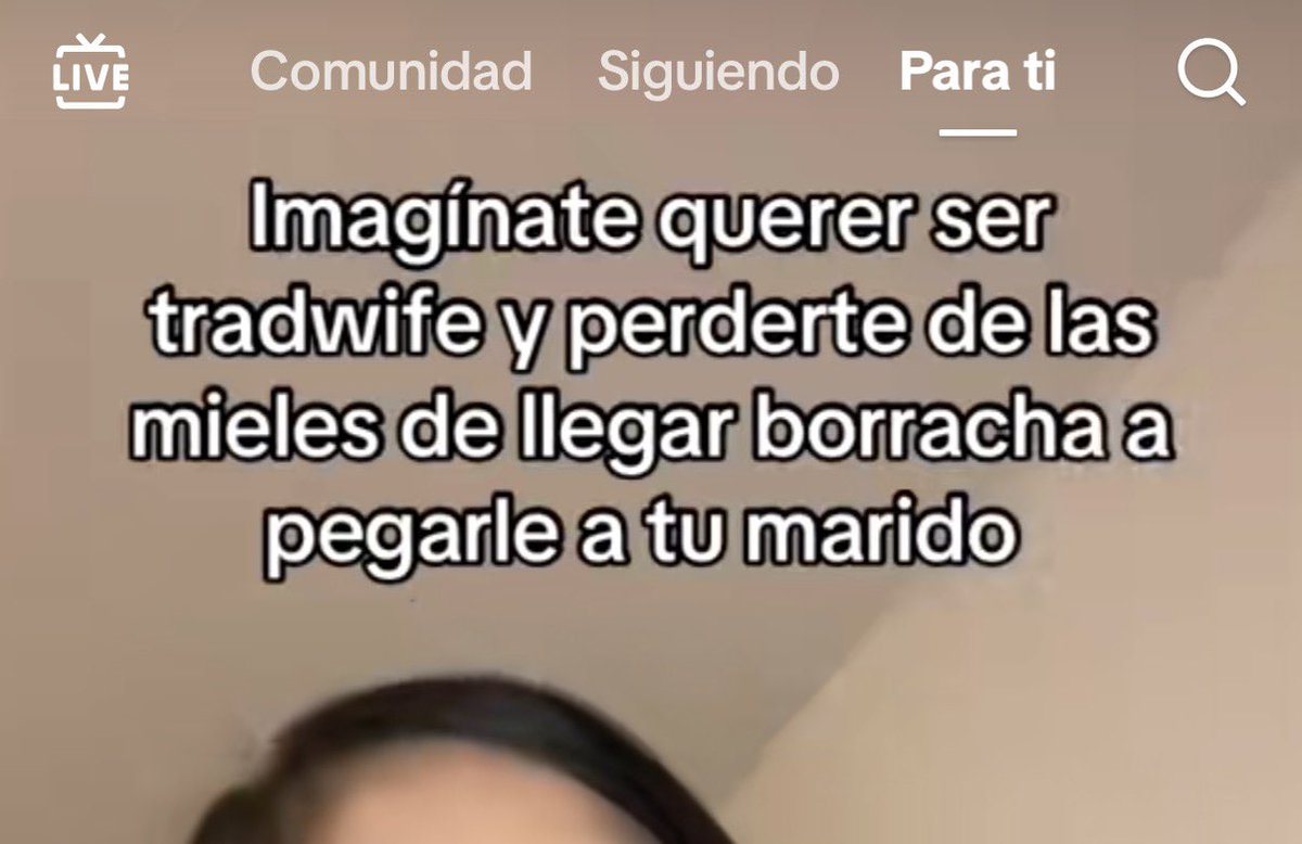 soymimila's tweet photo. Esto, meterle cachos y no saber qué monda es la energía femenina https://t.co/H47dC85W2K